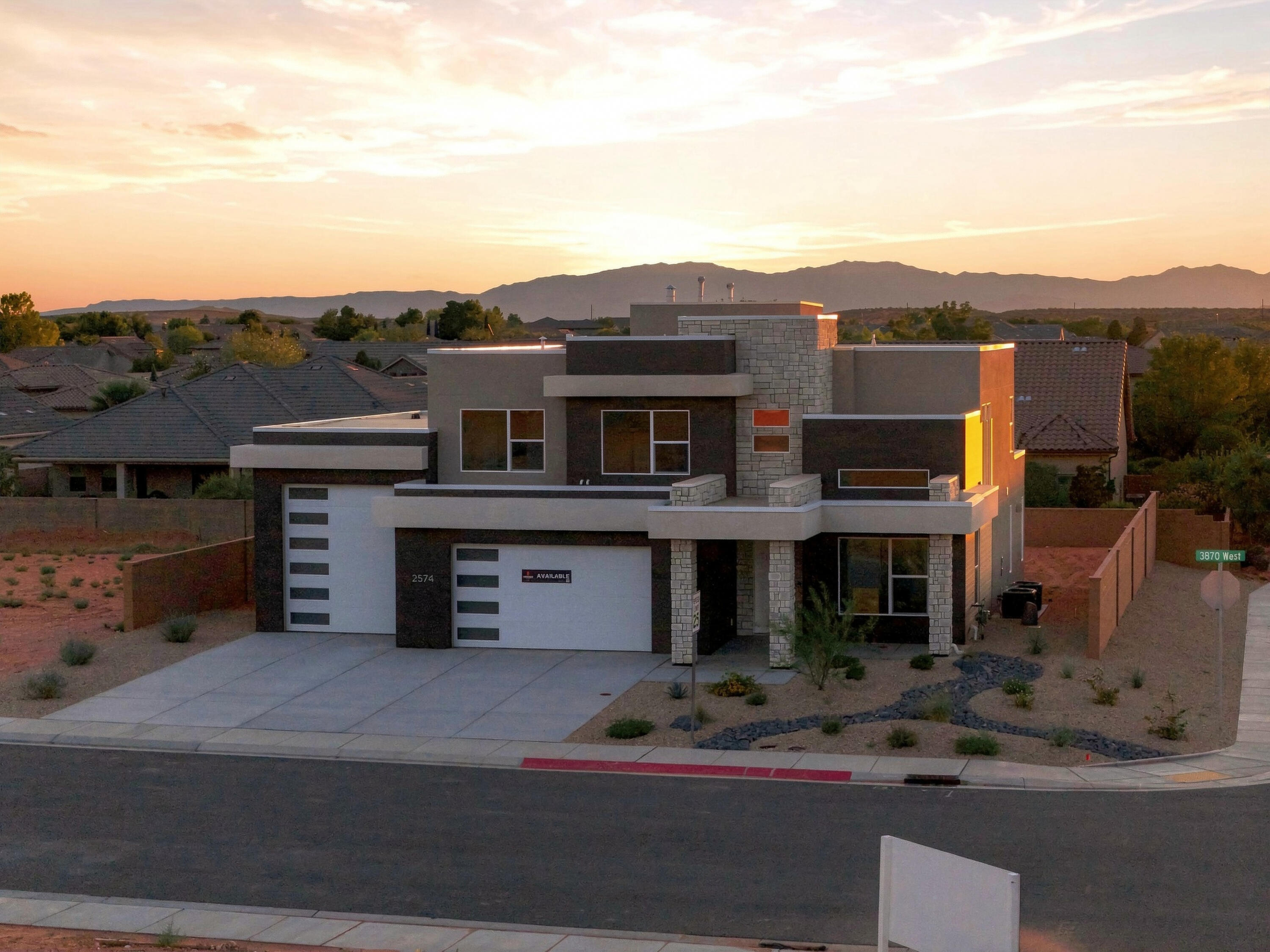 2574 S 3870 W Lot 31, Hurricane, UT 84737 — photo 1