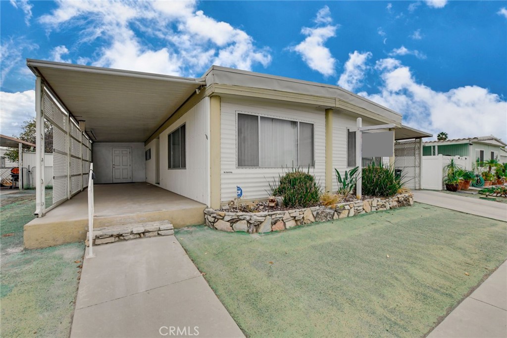 1735 San Leandro Drive, Hemet, CA 92545 — photo 1
