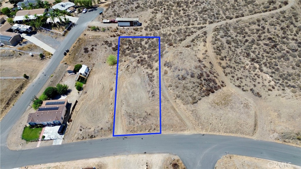 28495 Hampshire Drive, Menifee, CA 92587 — photo 1