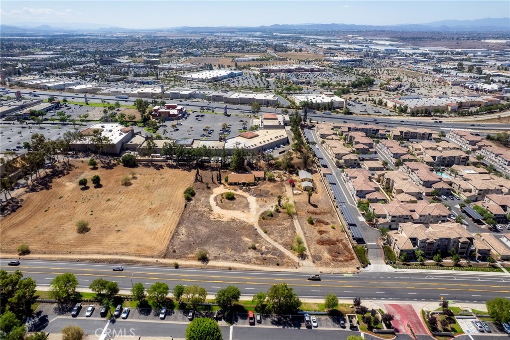 21665 Box Springs Road, Moreno Valley, CA 92557 — photo 1