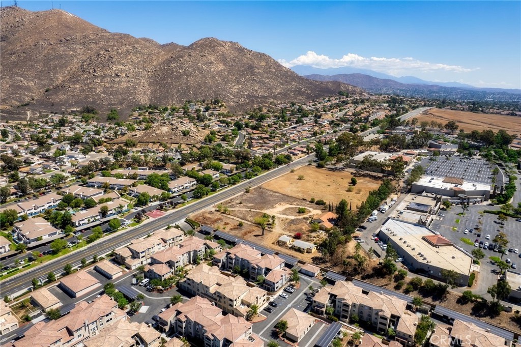 21665 Box Springs Road, Moreno Valley, CA 92557 — photo 1