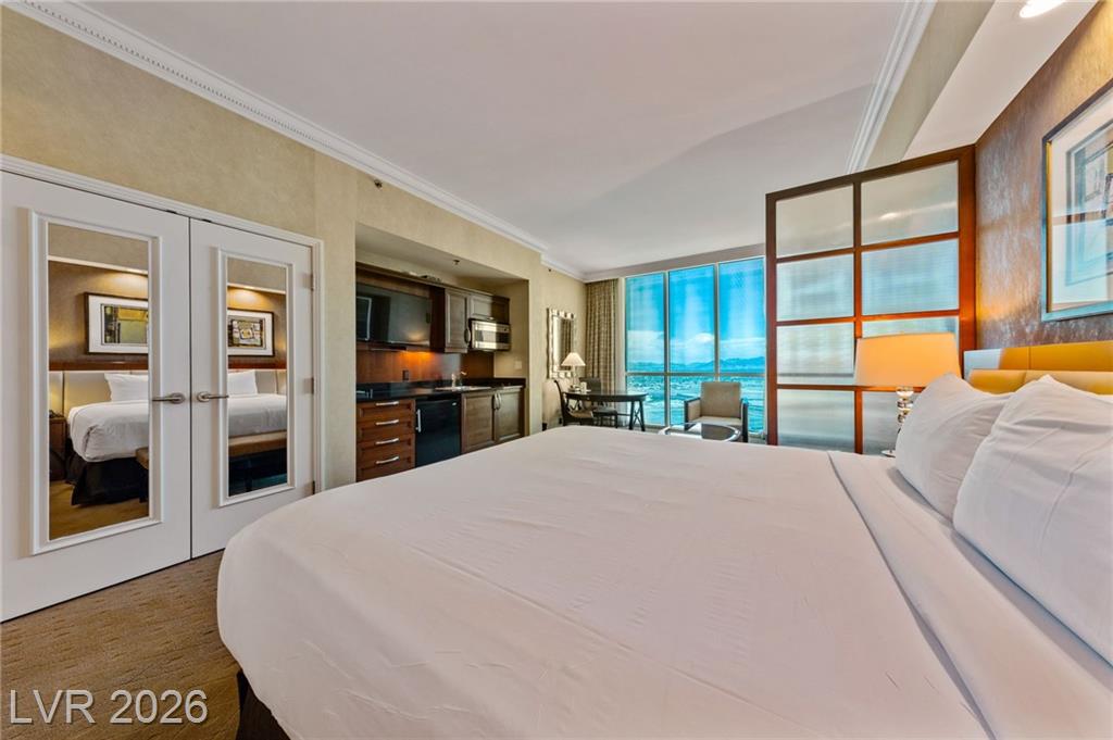 145 East Harmon Avenue, Las Vegas, NV 89109 — photo 1