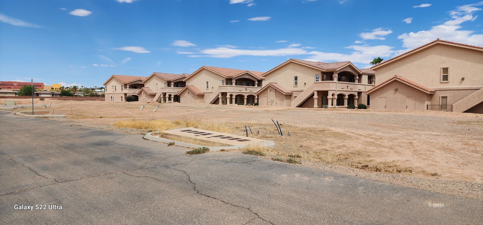 517 W Mesquite Blvd, Mesquite, NV 89027 — photo 1