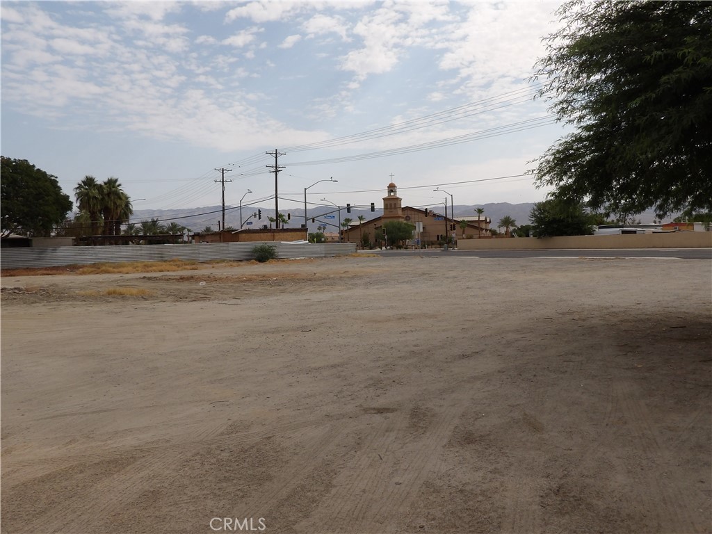 53079 Cesar Chavez Street, Coachella, CA 92236 — photo 1