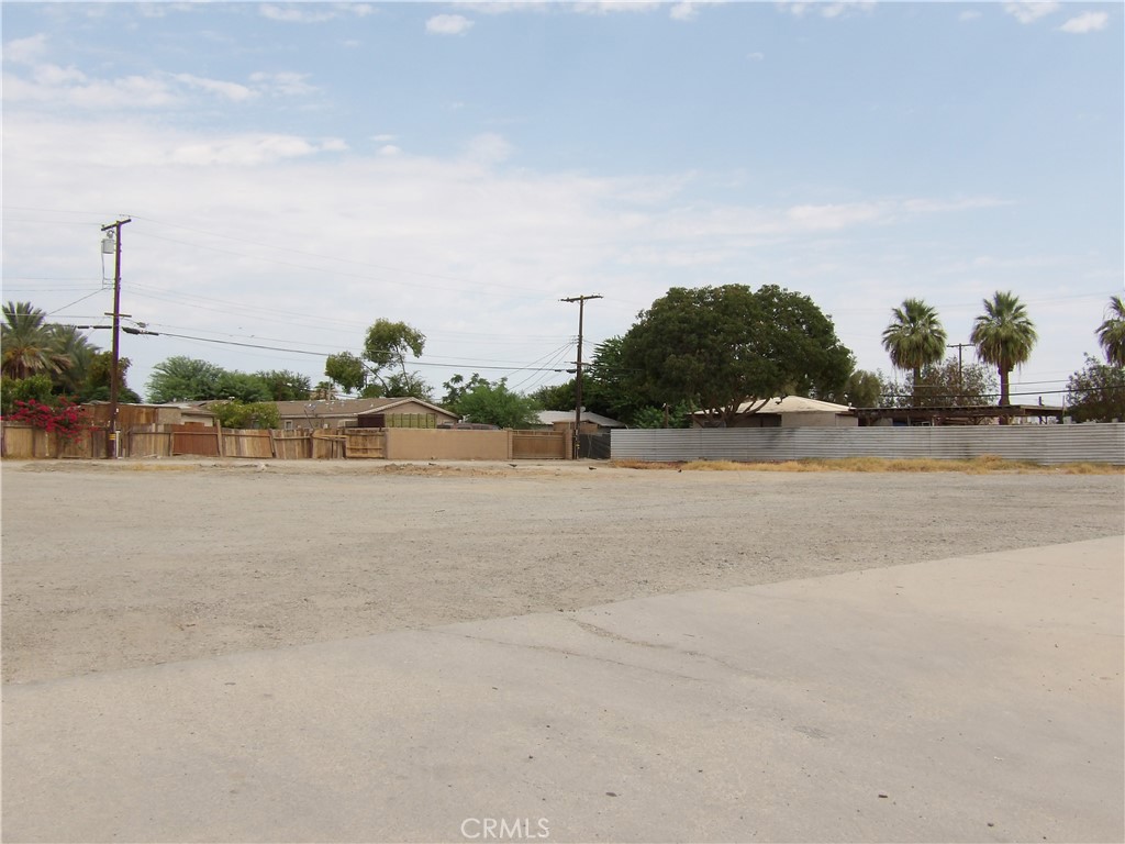 53049 Cesar Chavez Street, Coachella, CA 92236 — photo 1