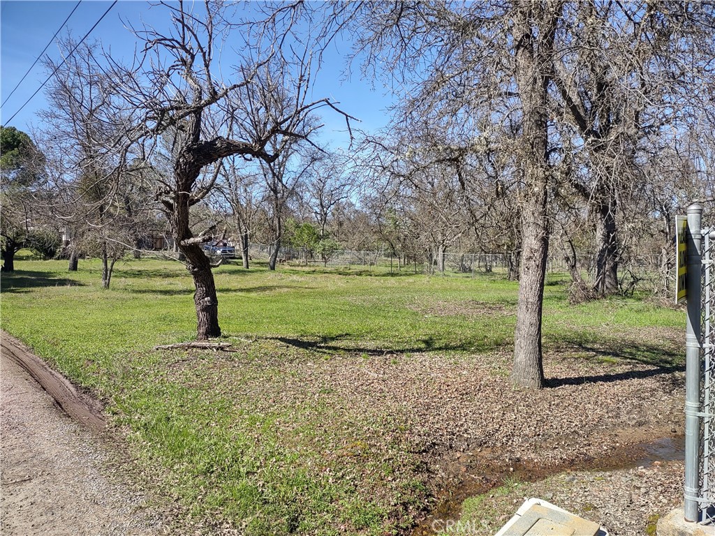 4599 S Terrace Avenue, Lakeport, CA 95453 — photo 1