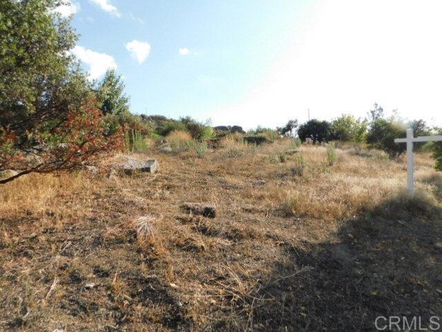 29949 Canadian Honker Road, Campo, CA 91906 — photo 1