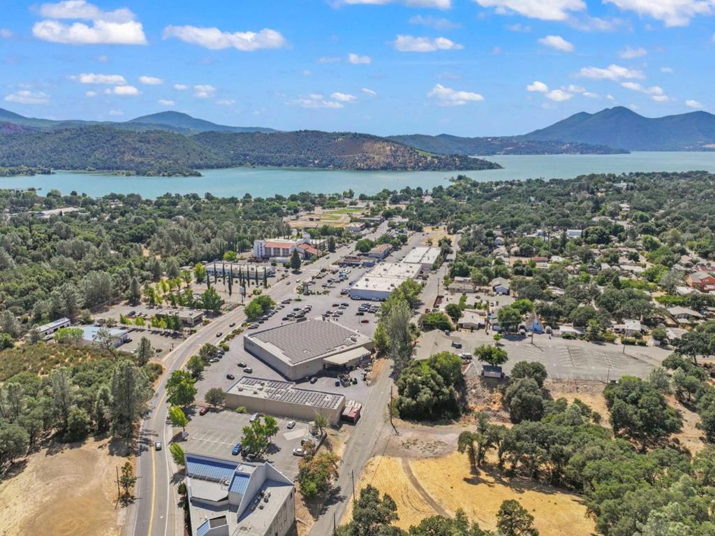 15363 Palm Avenue, Clearlake, CA 95422 — photo 1