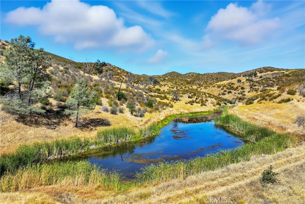 26648 Jerusalem Grade, Lower Lake, CA 95457 — photo 1