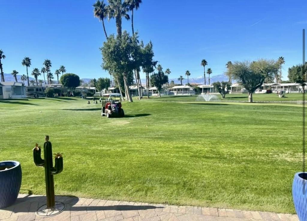 84136 Ave 44, #277 277, Indio, CA 92203 — photo 1