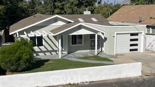 3943 Ridge Road, Riverside, CA 92501 — photo 1