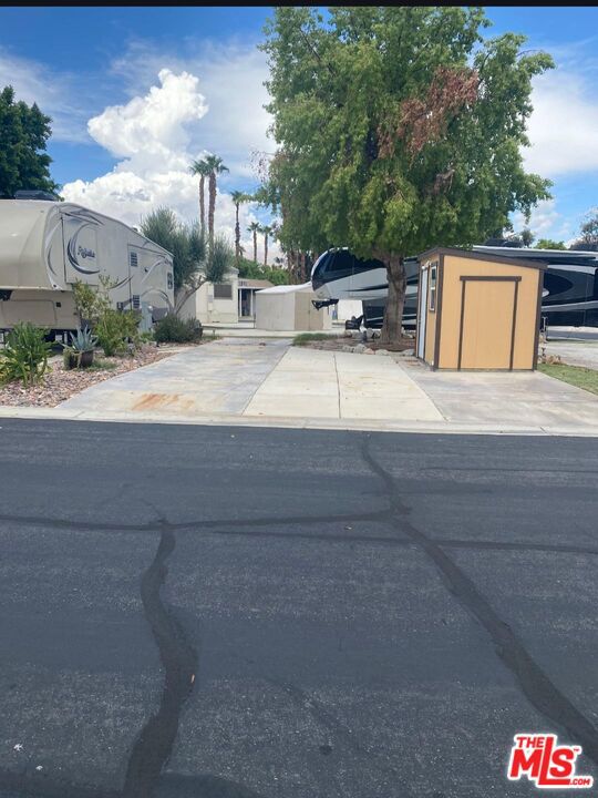 84136 Avenue 44 235, Indio, CA 92203 — photo 1