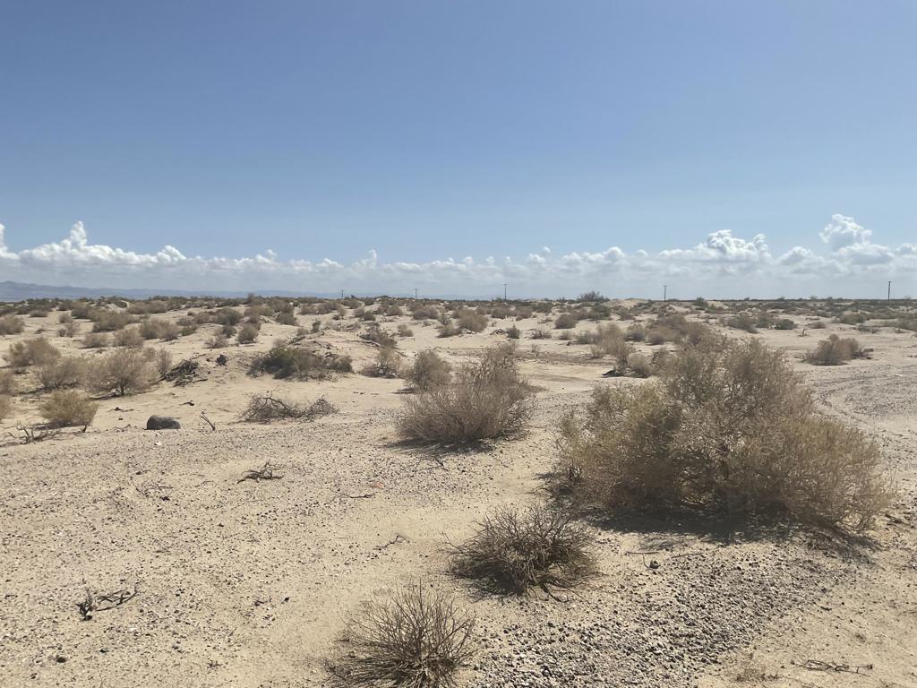2240 Panorama Avenue, Thermal, CA 92274 — photo 1