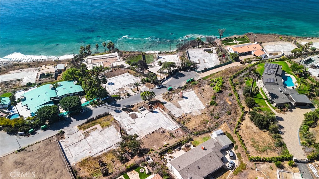 20259 Inland Lane, Malibu, CA 90265 — photo 1