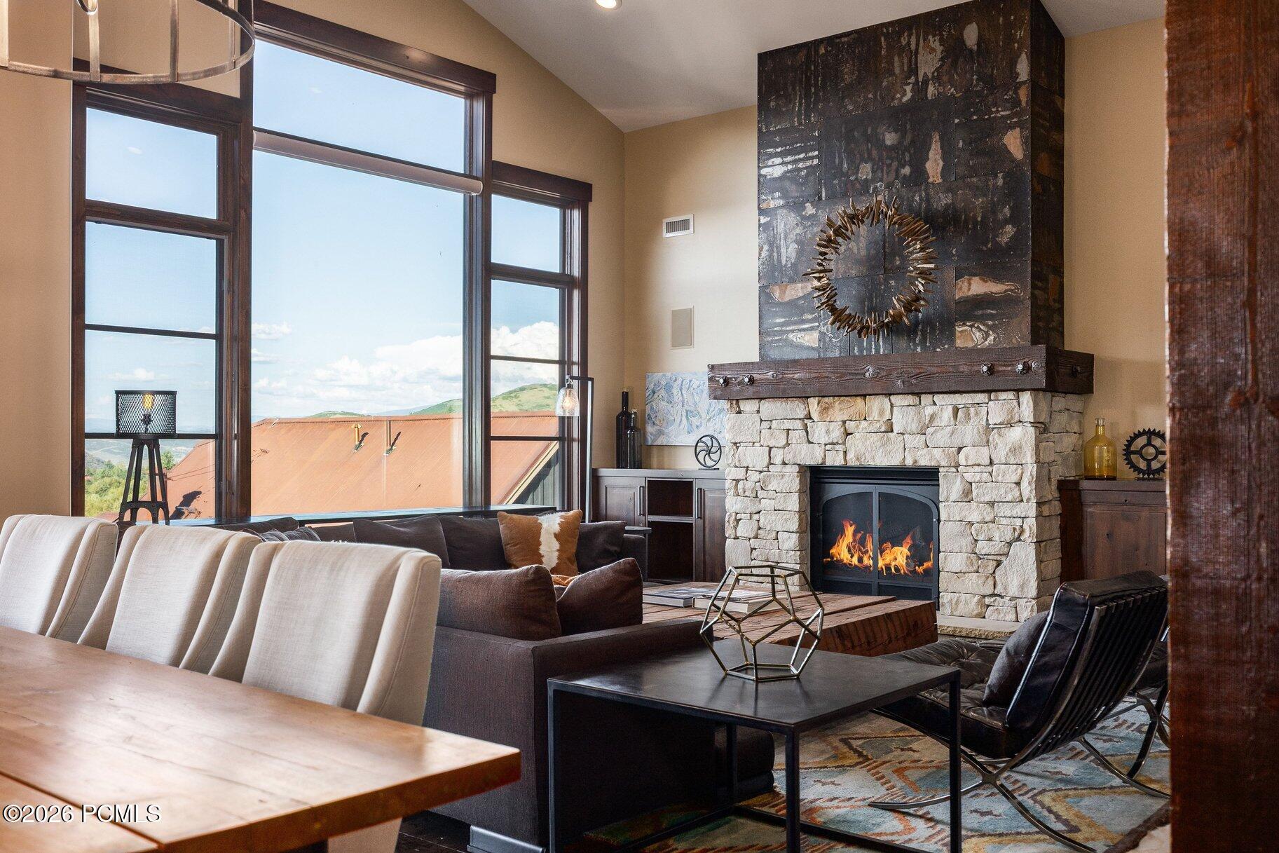 1825 Three Kings Drive 4302, Park City, UT 84060 — photo 1