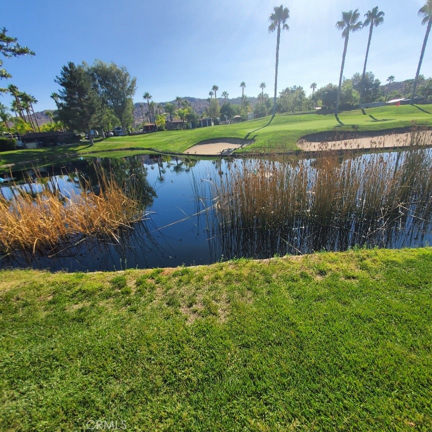 45525 Highway 79 #351, Aguanga, CA 92536 — photo 1
