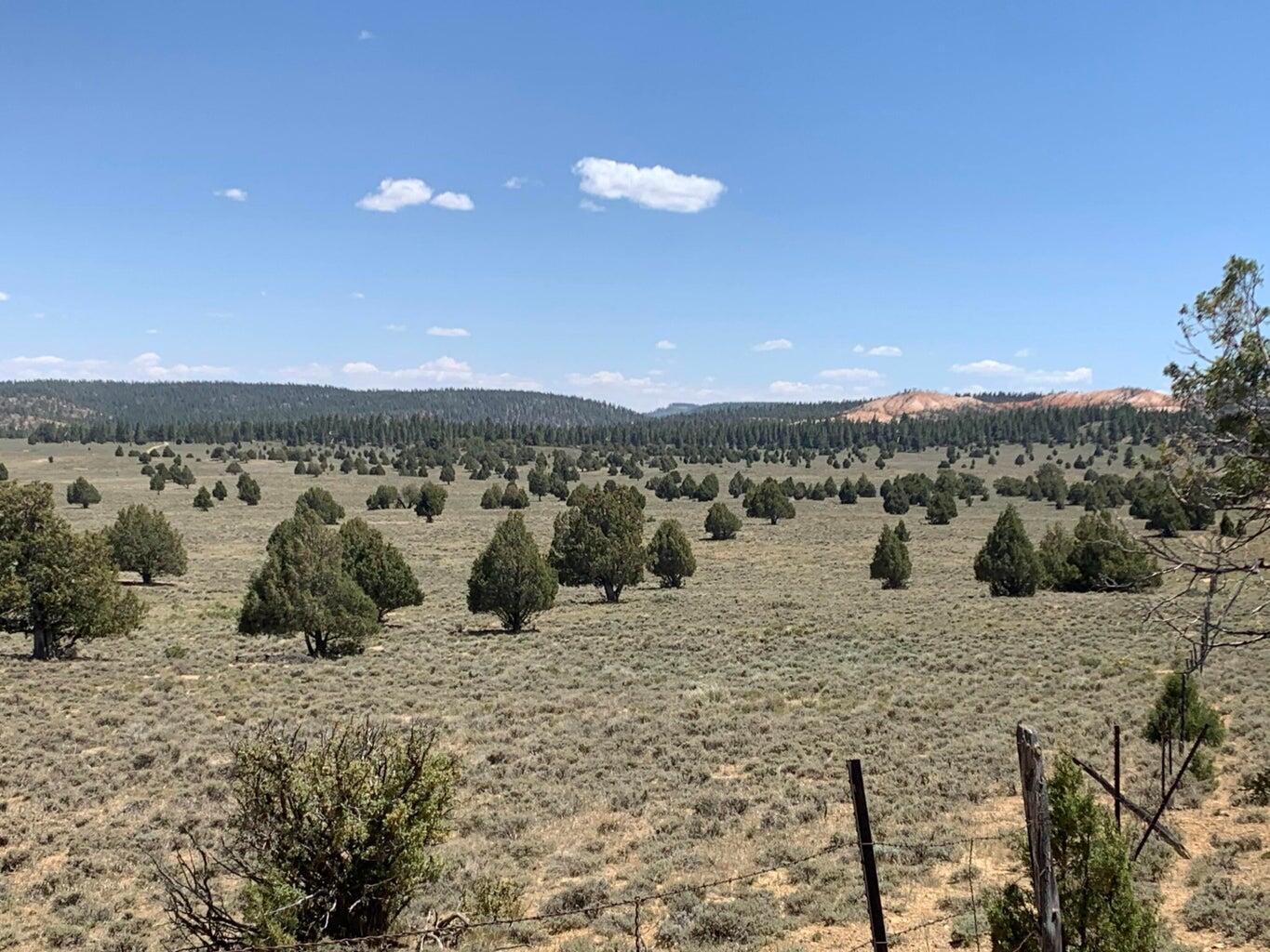 Parcel 15-0075-0240, Bryce Canyon, UT 84764