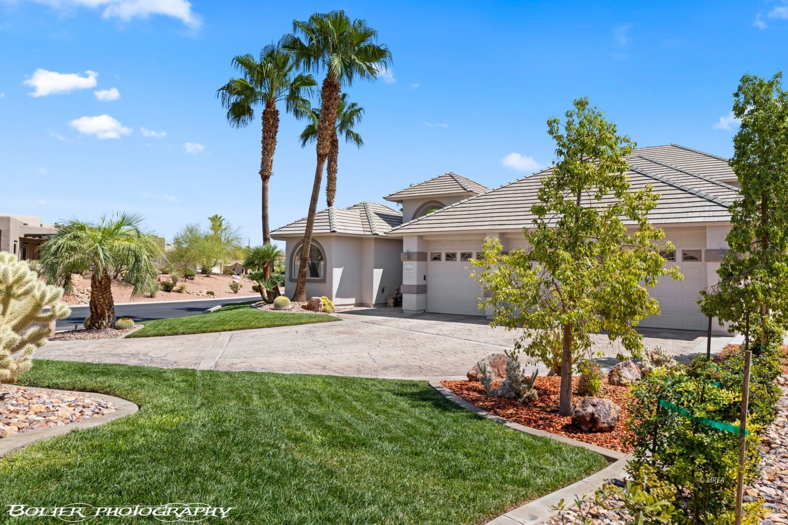 546  Terrace Dr, Mesquite, NV 89027 — photo 1