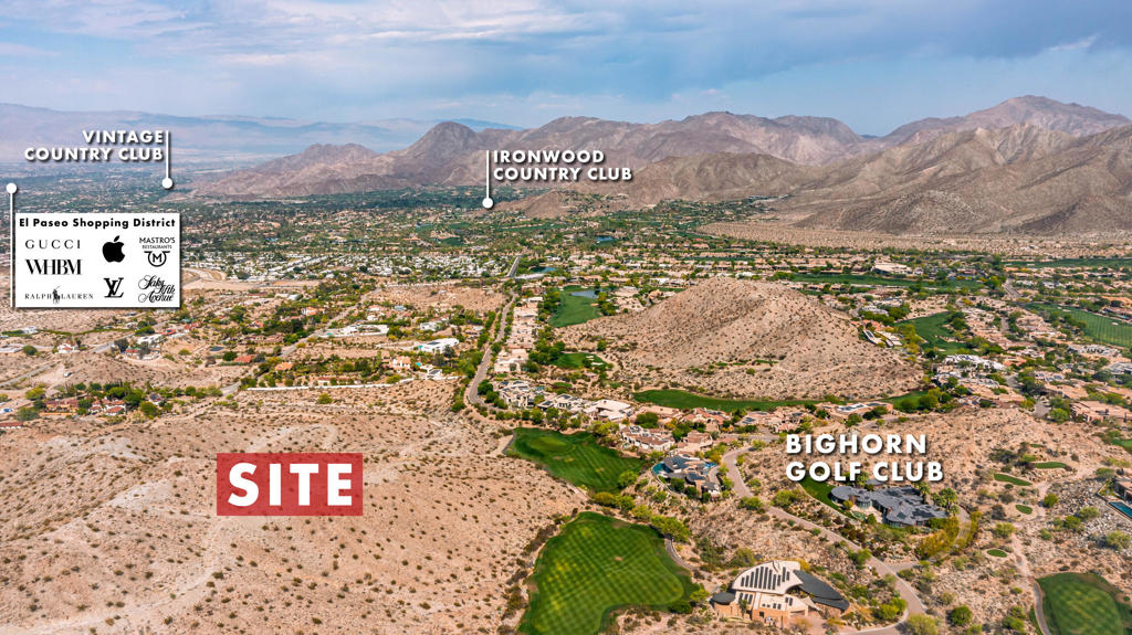 71231 Cholla Way, Palm Desert, CA 92260 — photo 1