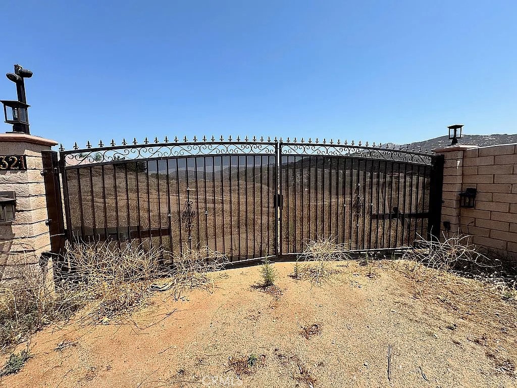 16321 Espola Road, Poway, CA 92064 — photo 1