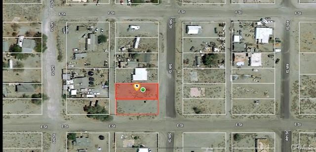 82350 5Th Street, Trona, CA 93462 — photo 1