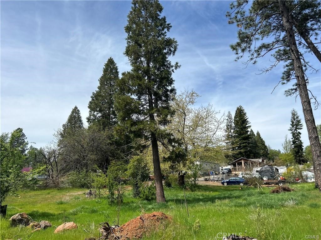 1616 Walnut Lane, Paradise, CA 95969 — photo 1