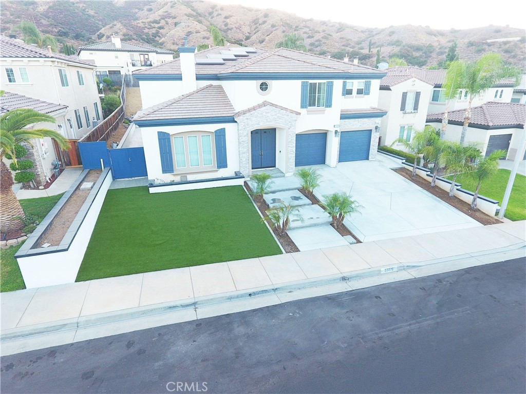 23375 Toronja Corte, Corona, CA 92883 — photo 1