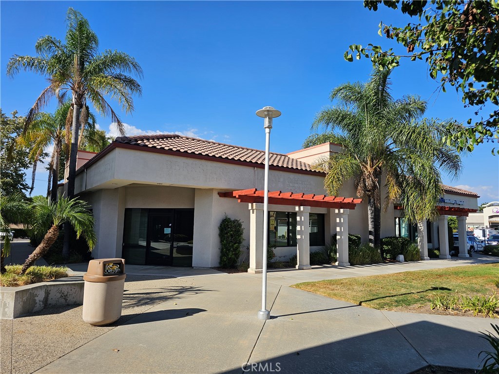 31685 Temecula Parkway, Temecula, CA 92592 — photo 1