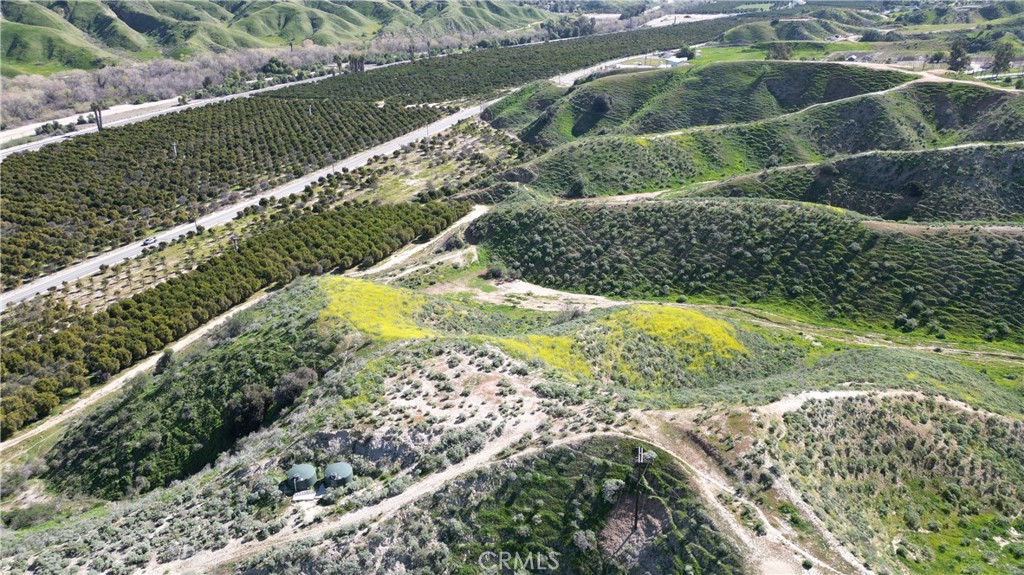 0 San Timoteo Canyon Road