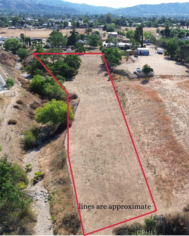 12946 5th Street, Yucaipa, CA 92399 — photo 1
