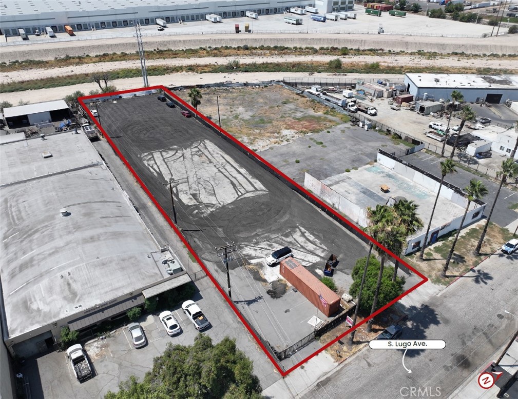 776 S. Lugo Ave., San Bernardino, CA 92408 — photo 1