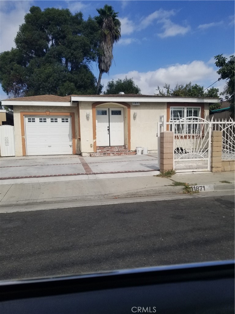 11871 162nd, Norwalk, CA 90650 — photo 1