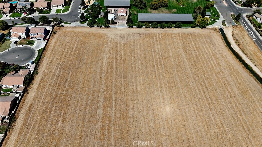 13638 Peach Avenue, Livingston, CA 95334 — photo 1
