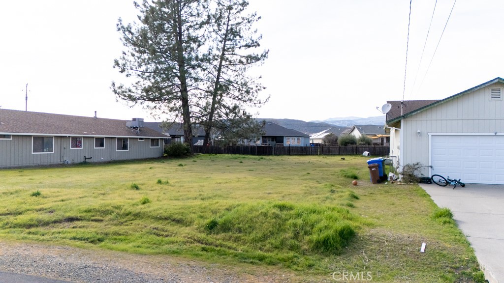 18725 Magnolia Court, Hidden Valley Lake, CA 95467 — photo 1