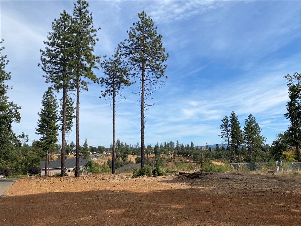 5374 Edgewood, Paradise, CA 95969 — photo 1