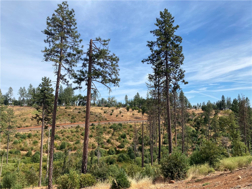 0 Stearns Road, Paradise, CA 95969 — photo 1