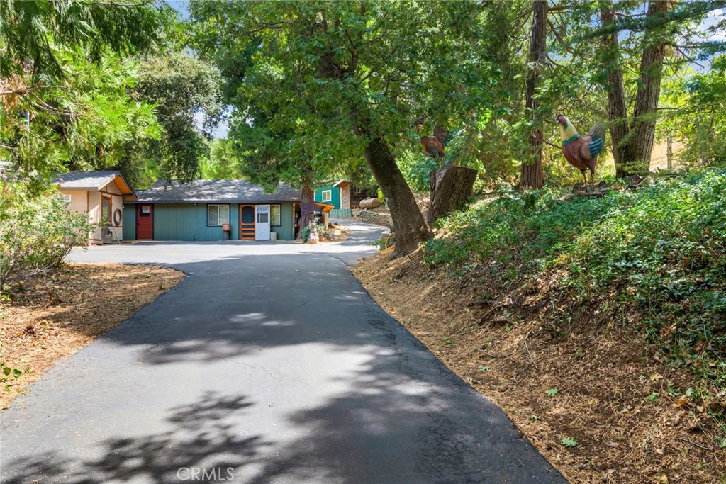 39065 Oak Glen Road, Oak Glen, CA 92399 — photo 1
