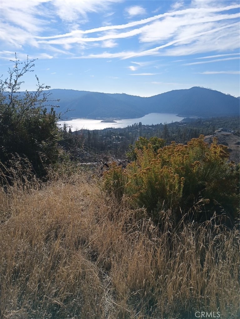1364 Lumpkin Road, Oroville, CA 95966 — photo 1