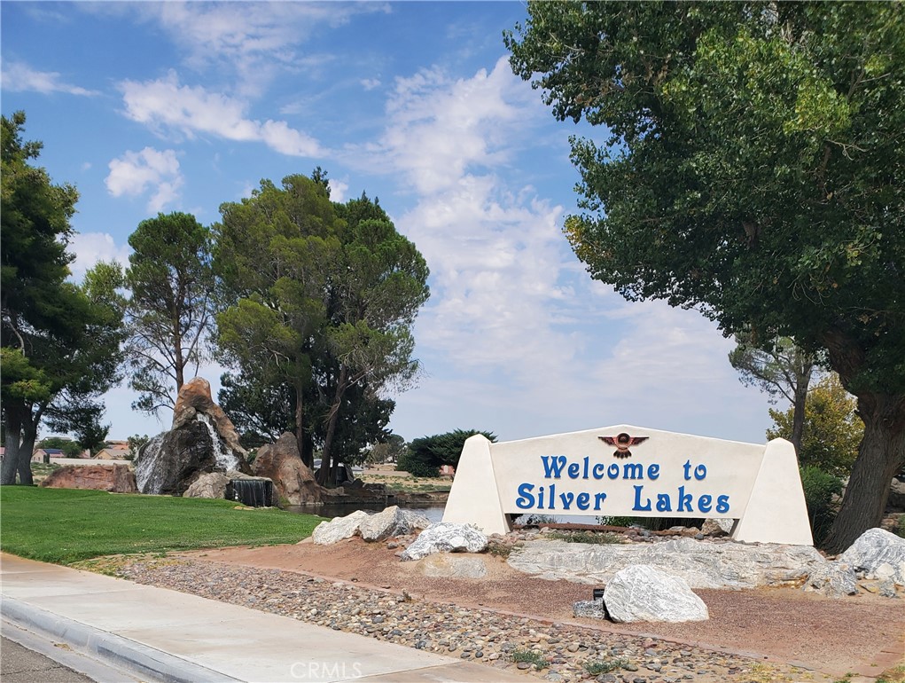 14553 Rivers Edge Road, Helendale, CA 92342 — photo 1