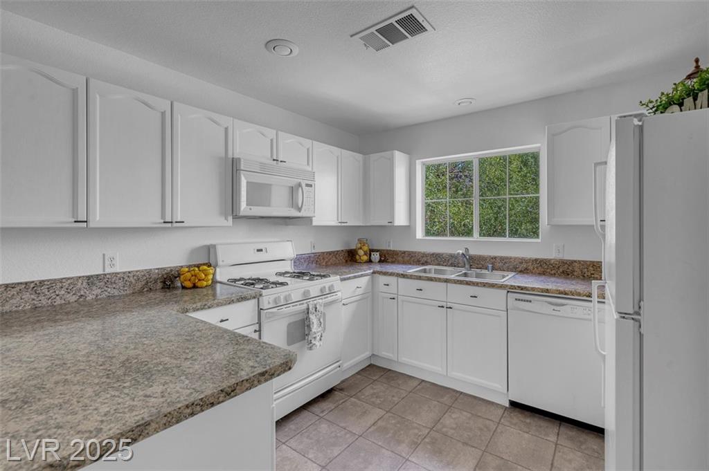 353  Amber Pine Street, Las Vegas, NV 89144 — photo 1
