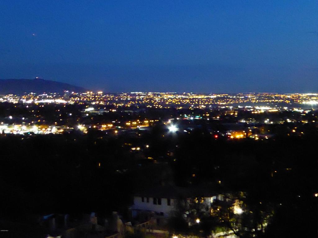 5438 Rainier Street, Ventura, CA 93003 — photo 1