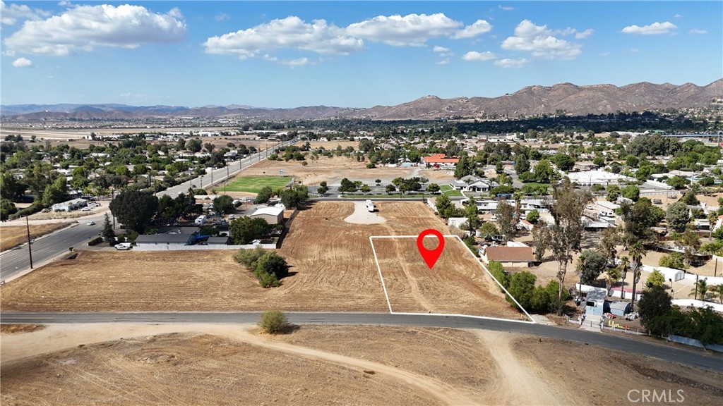 20520 Como Street, Wildomar, CA 92595 — photo 1