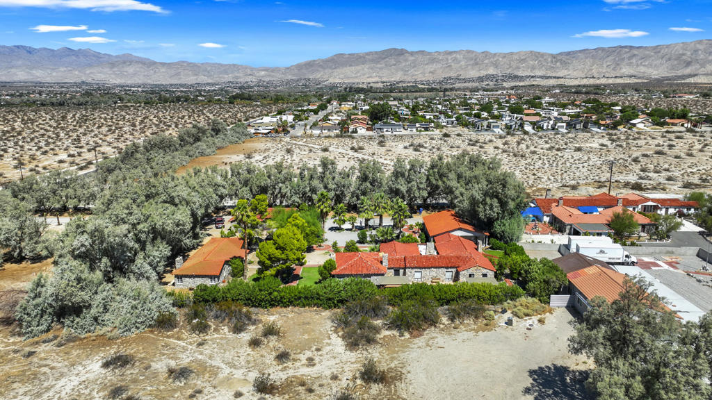 19120 Bubbling Wells Road, Desert Hot Springs, CA 92241 — photo 1