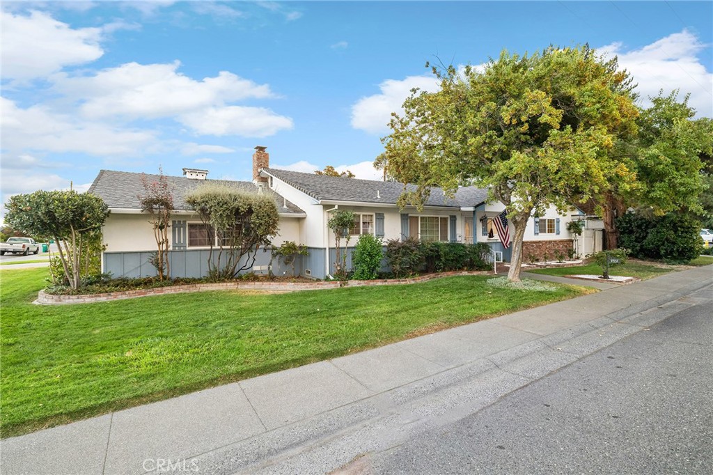 1229 Marin Street, Orland, CA 95963 — photo 1