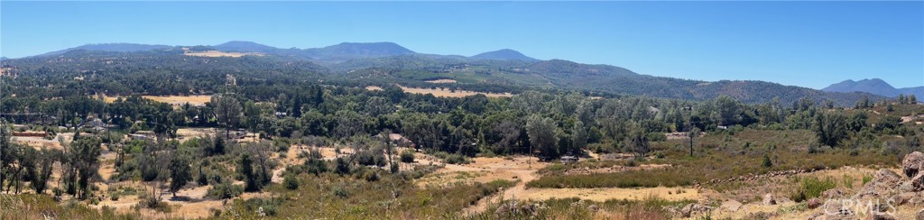 14155 5TH Avenue, Clearlake, CA 95422 — photo 1