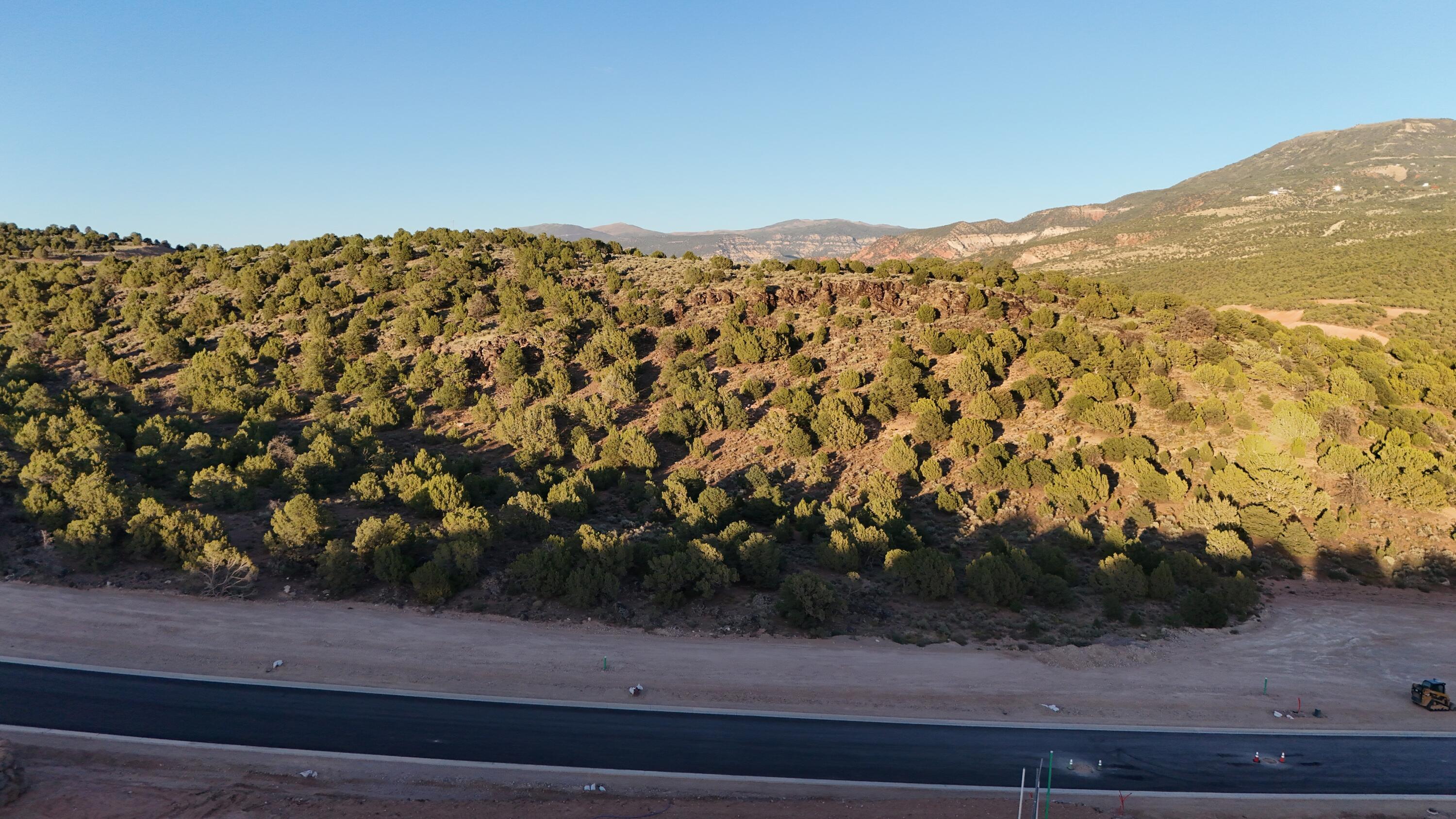 1879 S Serenity DR, Cedar City, UT 84720 — photo 1