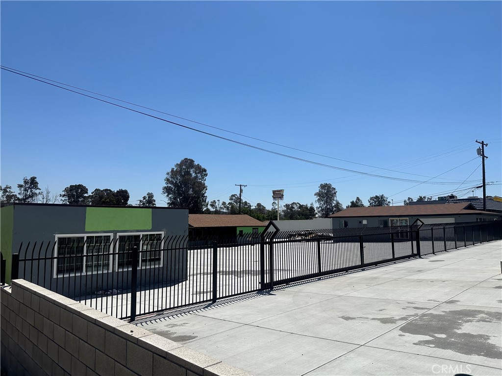 2772 W Ramsey St, Banning, CA 92220 — photo 1