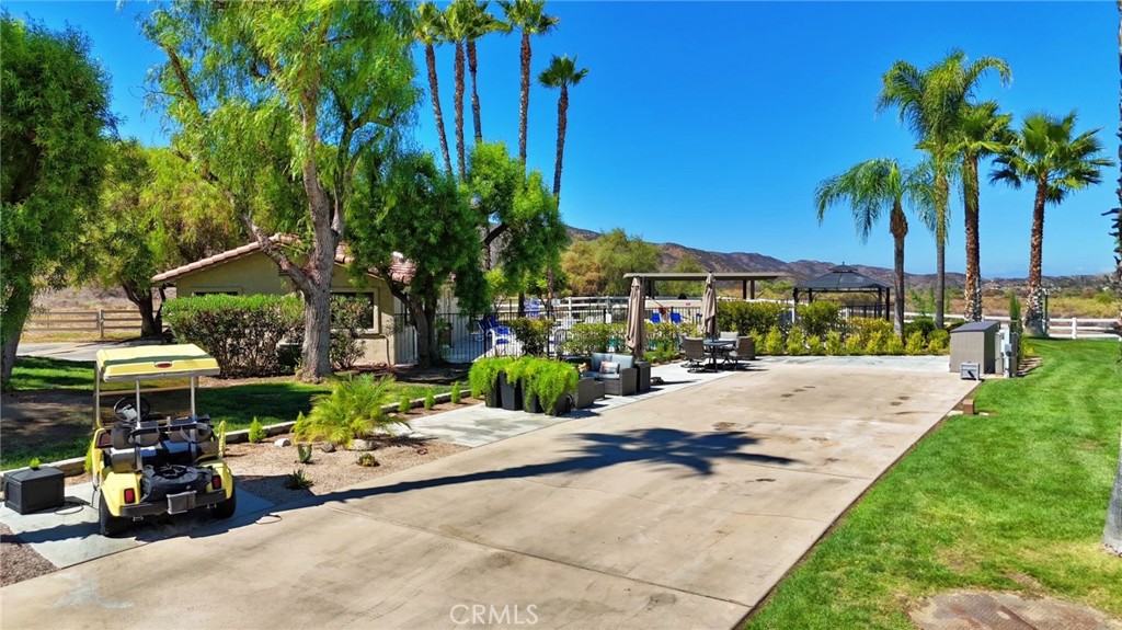 45525 HWY 79 Lot 571, Aguanga, CA 92536 — photo 1