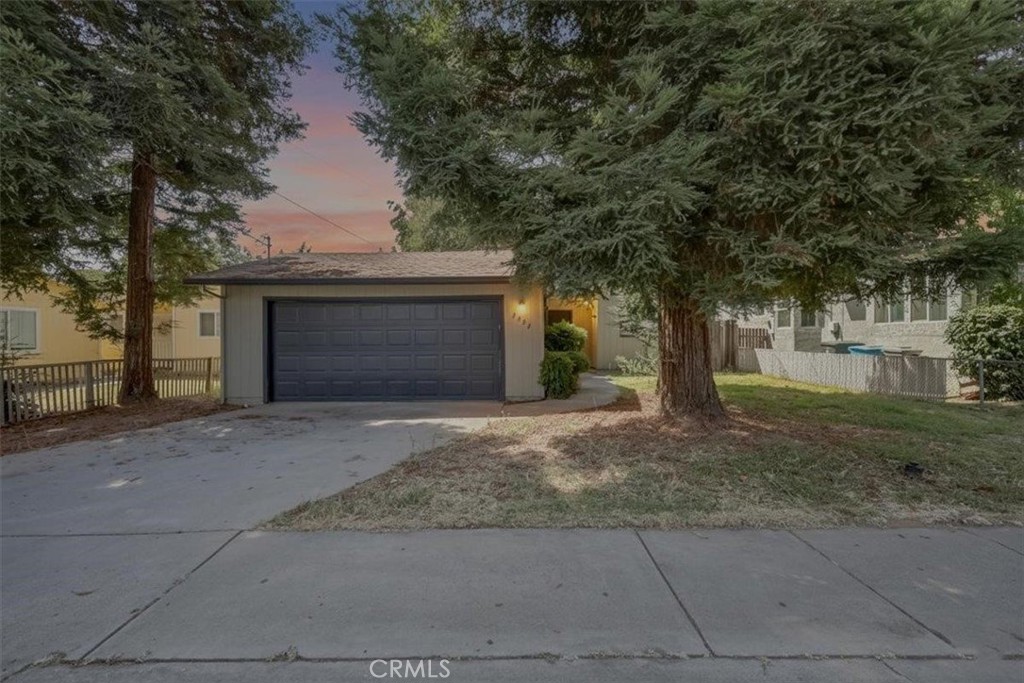 180 Percy Ave, Yuba City, CA 95991 — photo 1