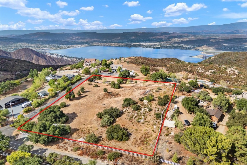 2 S. Main Divide, Lake Elsinore, CA 92530 — photo 1